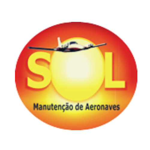 SOL Manutencao de Aeronaves