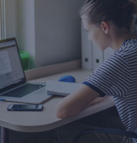 The Lean Startup